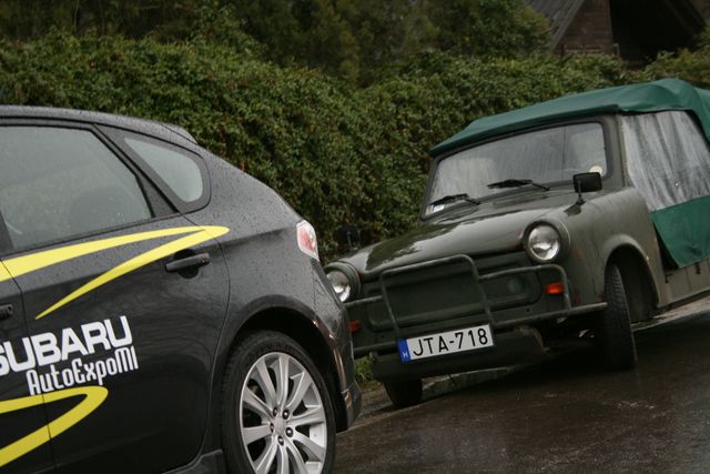 gal/wegry - rallye eger, budapeszt 4-6.04.08/IMG_1510 [640x480].JPG